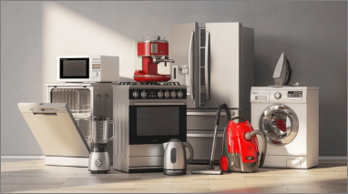 건조기 선택 가이드 - 종류별 용량별 완벽 비교 정리