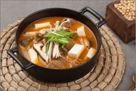 등갈비 양념·구이·찜 완벽 레시피 - 부드럽게 만드는 비법