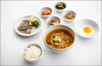 깻잎 요리 레시피 총정리 - 찜·무침·장아찌 만드는 법과 보관 방법