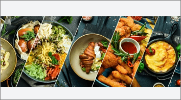 바질 페스토 만들기와 활용 요리 - 파스타·샌드위치·피자