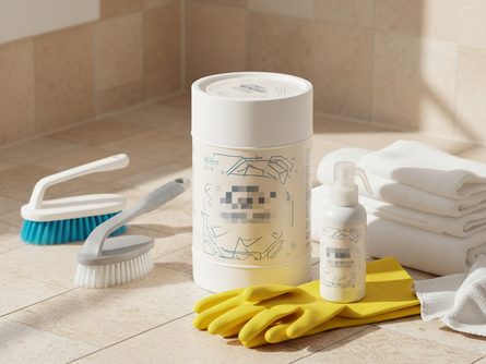 세탁기 청소 서비스 비용 비교