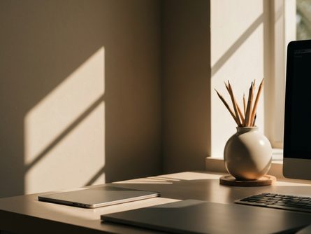 냉장고 수납 정리 도구