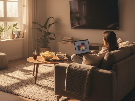 넷플릭스 한국영화 추천 모음