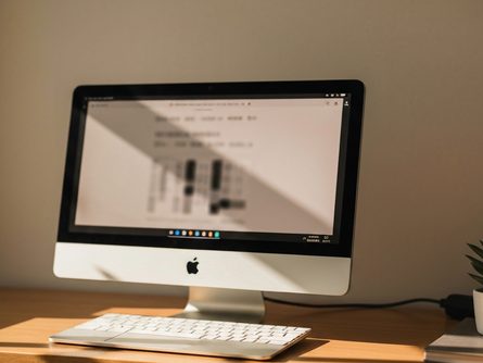 오래된 요리책과 법전, 깃펜과 잉크병이 놓인 나무 책상