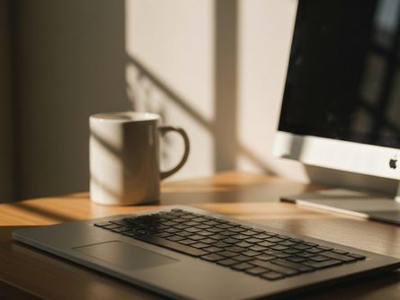 인테리어 타일 — 공간별 추천 타일과 시공 비용