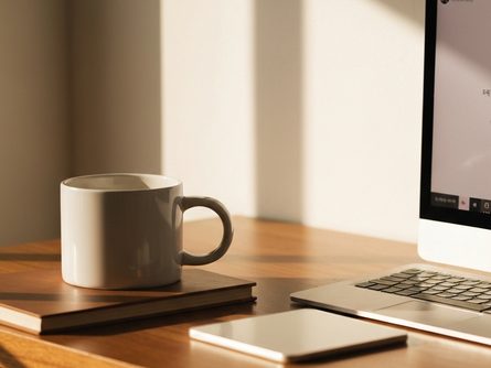 인테리어 컨셉 — 스타일 정하는 순서와 참고 팁