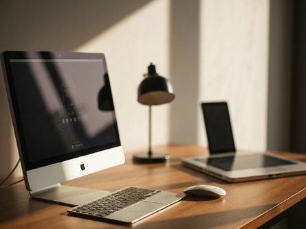 인테리어 창업 — 시작 절차와 준비 사항 안내