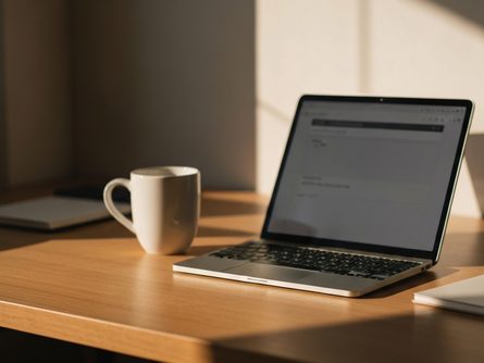 인테리어 종류 — 주거 상업 스타일별 구분 정리